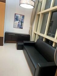 Mandale Heights (D11), Apartment #595740001